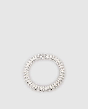 Jenny Bird Sofia bracelet JB2050SSMW