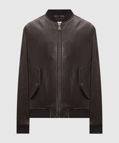 Trussardi
