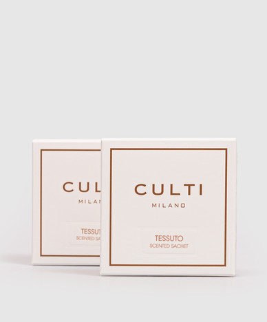 Culti Milano