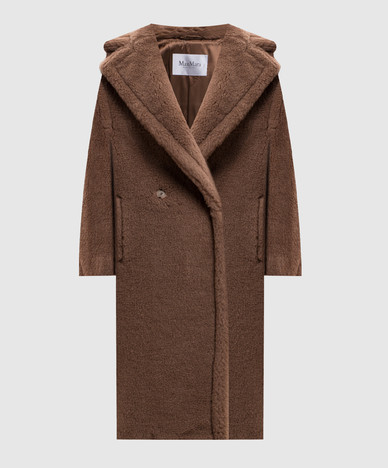 Max Mara