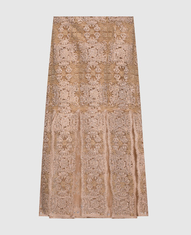 Ermanno Scervino
