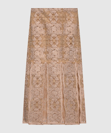 Ermanno Scervino