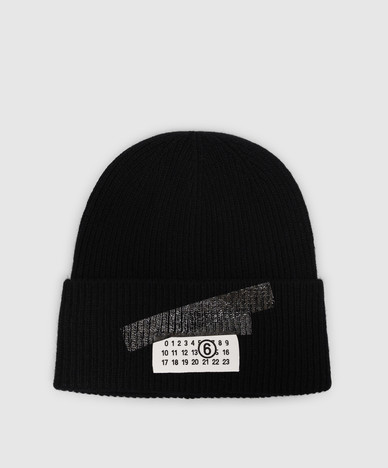 Maison Margiela MM6