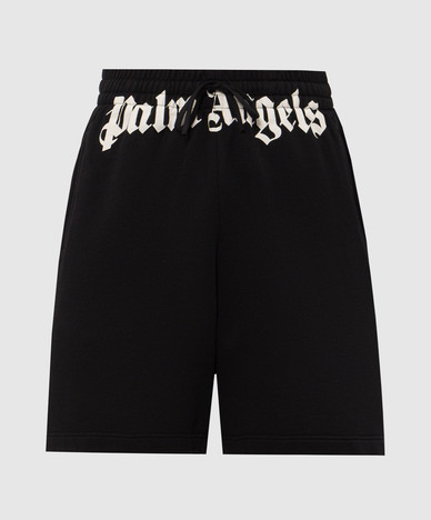 Palm Angels