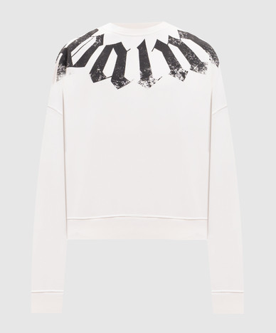 Palm Angels