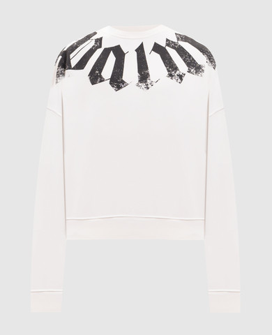 Palm Angels