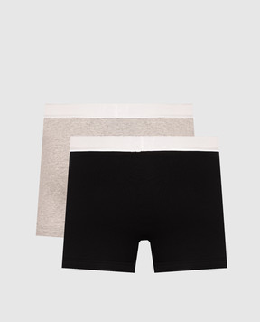 Tom Ford Set of 2 boxer briefs T4XC32270