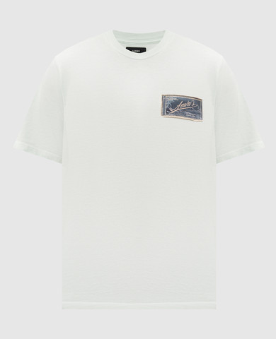 AMIRI