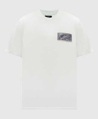 AMIRI