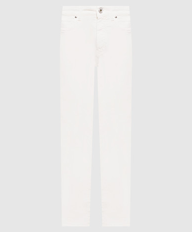Max Mara Weekend