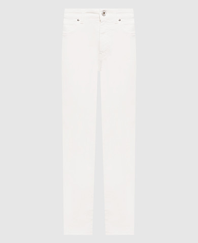 Max Mara Weekend
