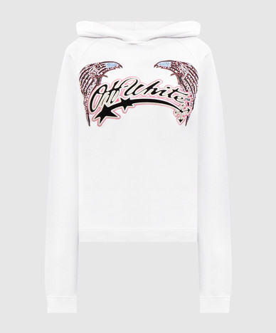 Off-White