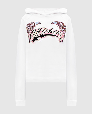 Off-White