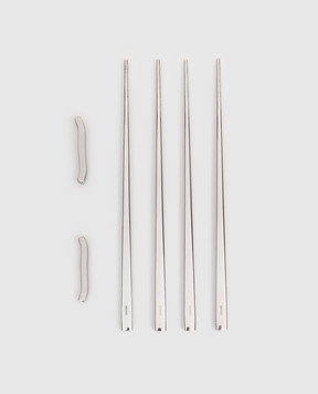 Broggi 1818 Sushi chopsticks set 1180500P82