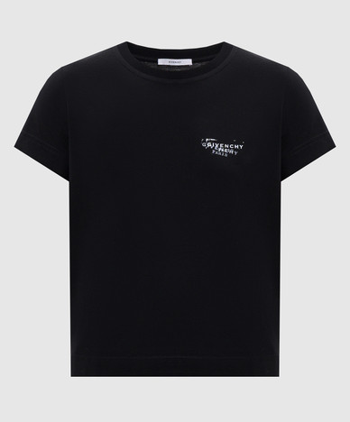 Givenchy