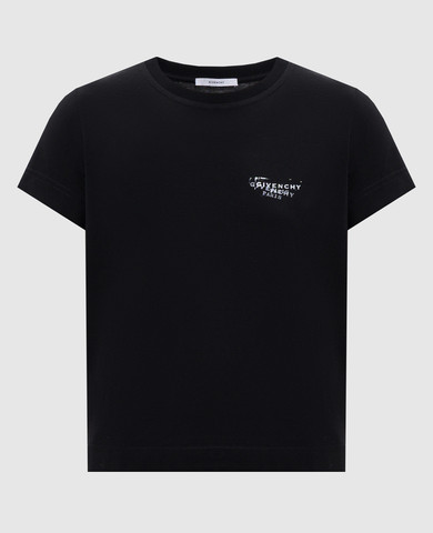Givenchy