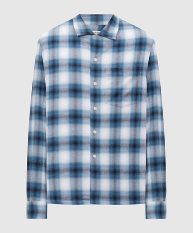 JW Anderson