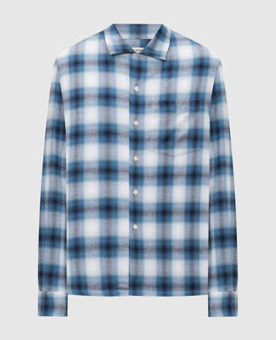 JW Anderson