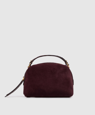 Gianni Chiarini