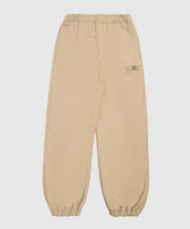Maison Margiela MM6