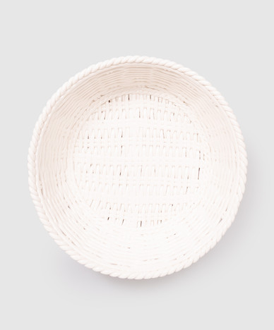 SELETTI