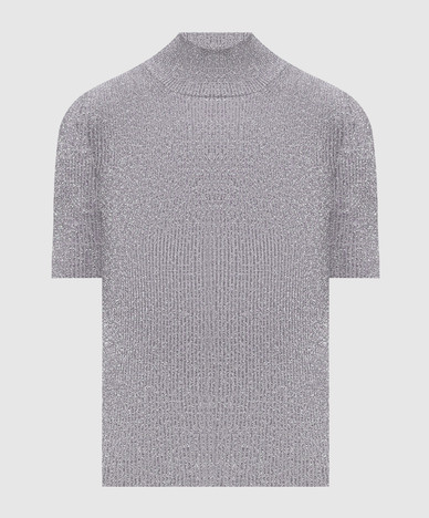 Missoni