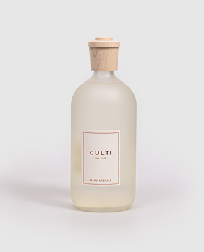 Culti Milano Aroma diffuser Mareminerale 1000 ml PDASTIMAR1000MACI0000
