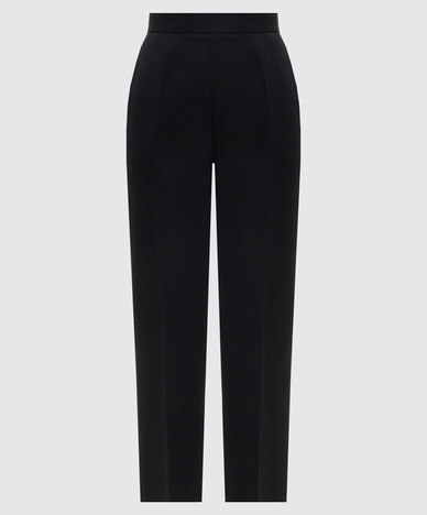 The Row