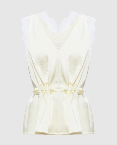 3.1 Phillip Lim
