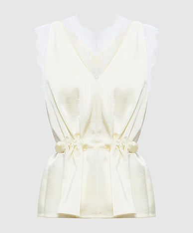 3.1 Phillip Lim