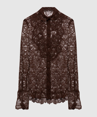 Ermanno Scervino