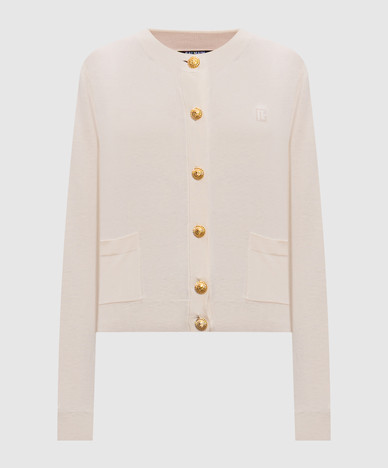 Balmain