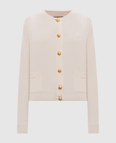 Balmain