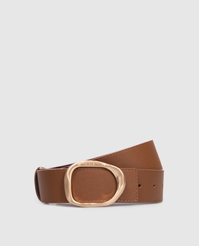 Twinset Double-sided combination belt 252TA402A