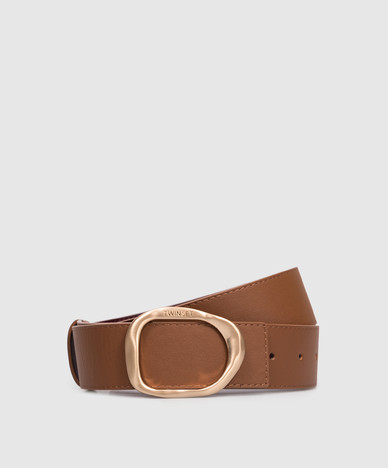 Twinset