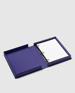 Printworks Photo album for VANITY FAIR PW00698