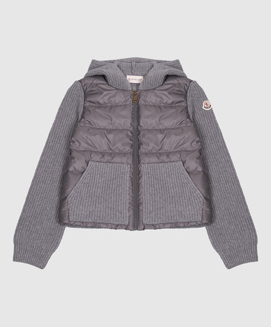 Moncler ENFANT