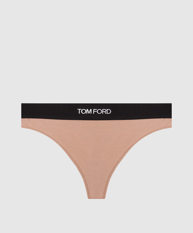 Tom Ford