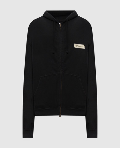 Vetements