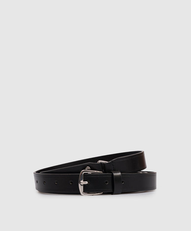 Ann Demeulemeester