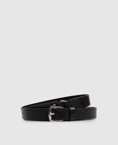 Ann Demeulemeester