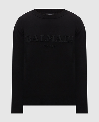 Balmain