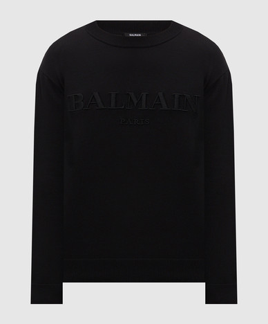 Balmain
