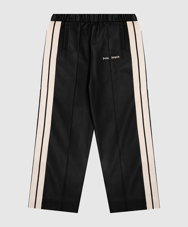 Palm Angels