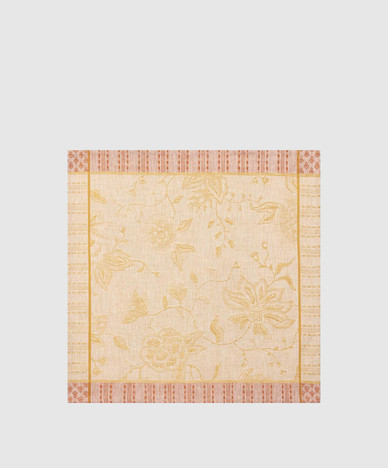 Le Jacquard Fraincais