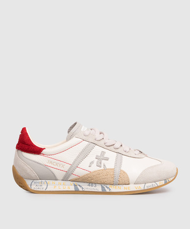 Premiata