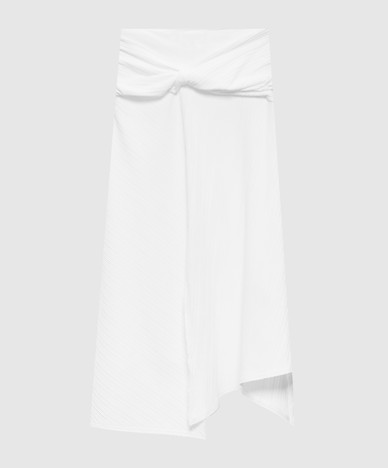 Victoria Beckham