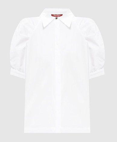 Max Mara