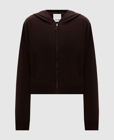 Allude