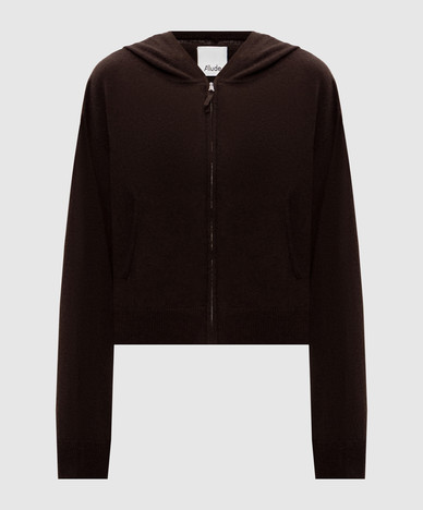 Allude